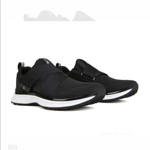 TIEM cycling shoes